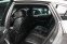 Обява за продажба на BMW X6 35D/Обдухване/Logic7/Камера ~29 900 лв. - изображение 8