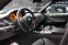Обява за продажба на BMW X6 35D/Обдухване/Logic7/Камера ~29 900 лв. - изображение 6