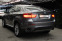 Обява за продажба на BMW X6 35D/Обдухване/Logic7/Камера ~29 900 лв. - изображение 5