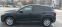 Обява за продажба на Mazda CX-5 ~18 500 лв. - изображение 4