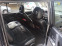 Обява за продажба на Mitsubishi Pajero 3.2 ~11 000 лв. - изображение 9