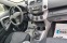 Обява за продажба на Toyota Rav4 D4D 136ks ~9 600 лв. - изображение 11