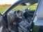 Обява за продажба на Mazda CX-5 ~34 900 лв. - изображение 8