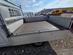 VW T5 2.0TDI klimatik 6места , снимка 13