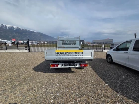 VW T5 2.0TDI klimatik 6места , снимка 5