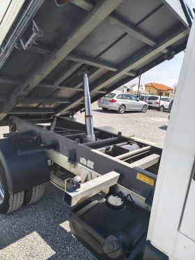 Renault Master 3.0 DCI, снимка 12