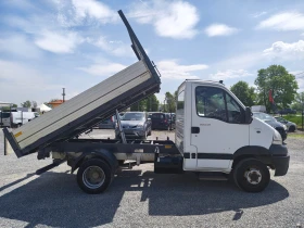 Renault Master 3.0 DCI, снимка 3