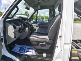 Renault Master 3.0 DCI, снимка 10