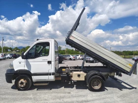 Renault Master 3.0 DCI, снимка 7