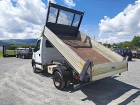 Renault Master 3.0 DCI, снимка 6