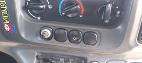 Ford Transit 2.4 TDi-ITALIA, снимка 9