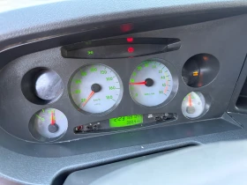 Iveco 35c13 3-стр самосвал, снимка 11