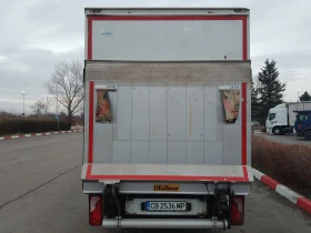 Mercedes-Benz Sprinter 316, снимка 6