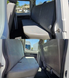VW Transporter 1.9TDi 5SP--6 - .- | Mobile.bg    14