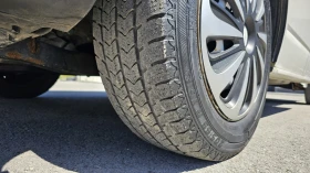 VW Transporter 1.9TDi 5SP--6 - .- | Mobile.bg    17