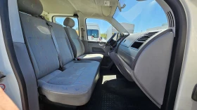 VW Transporter 1.9TDi 5SP--6 - .- | Mobile.bg    13