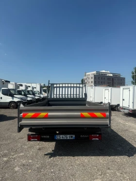Iveco Daily 35C13 | Mobile.bg    6