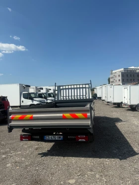 Iveco Daily 35C13 | Mobile.bg    5