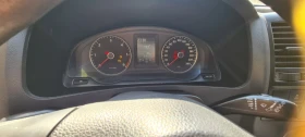Обява за продажба на VW T5 2000куб. ~11 850 лв. - изображение 10 | Auto.bg Обява за продажба на VW T5 2000куб. ~11 850 лв. - изображение 10