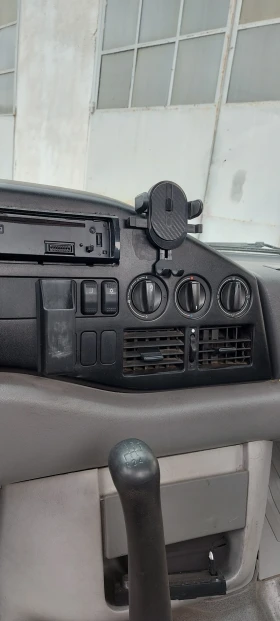 VW Lt | Mobile.bg    6