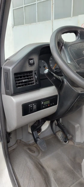 VW Lt | Mobile.bg    8