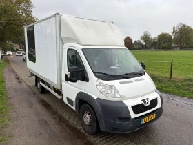 Peugeot Boxer 150��. | Mobile.bg � ����� ������ 4