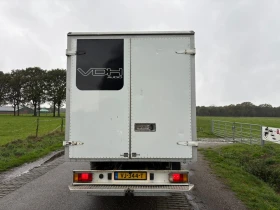 Peugeot Boxer 150��. | Mobile.bg � ����� ������ 12