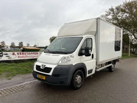 Peugeot Boxer 150��. | Mobile.bg � ����� ������ 5