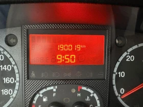 Peugeot Boxer 150��. | Mobile.bg � ����� ������ 13