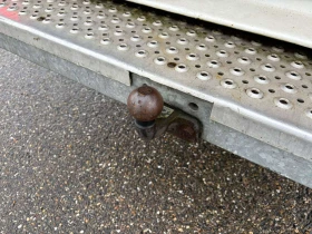 Peugeot Boxer 150��. | Mobile.bg � ����� ������ 10