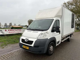 Peugeot Boxer 150��. | Mobile.bg � ����� ������ 7
