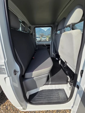 VW T5 2.0TDI klimatik 6�����  | Mobile.bg � ����� ������ 8