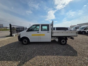 VW T5 2.0TDI klimatik 6�����  | Mobile.bg � ����� ������ 3