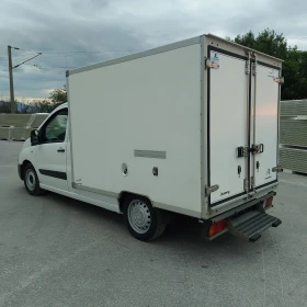 Citroen Jumpy �������� � �������� | Mobile.bg � ����� ������ 5