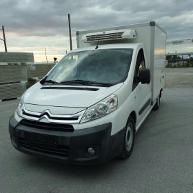 Citroen Jumpy �������� � �������� | Mobile.bg � ����� ������ 7