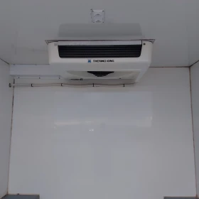 Citroen Jumpy �������� � �������� | Mobile.bg � ����� ������ 13