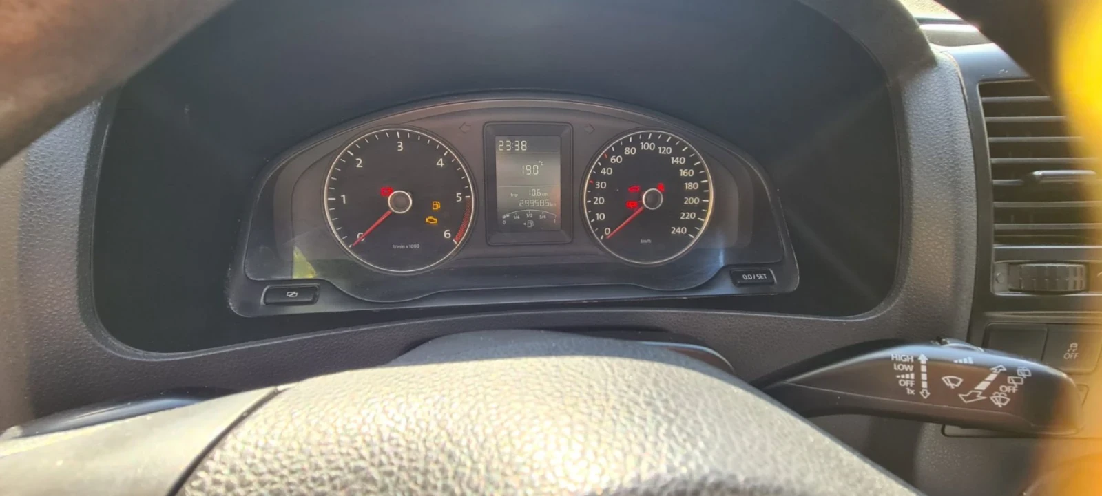 VW T5 2000. | Mobile.bg   11