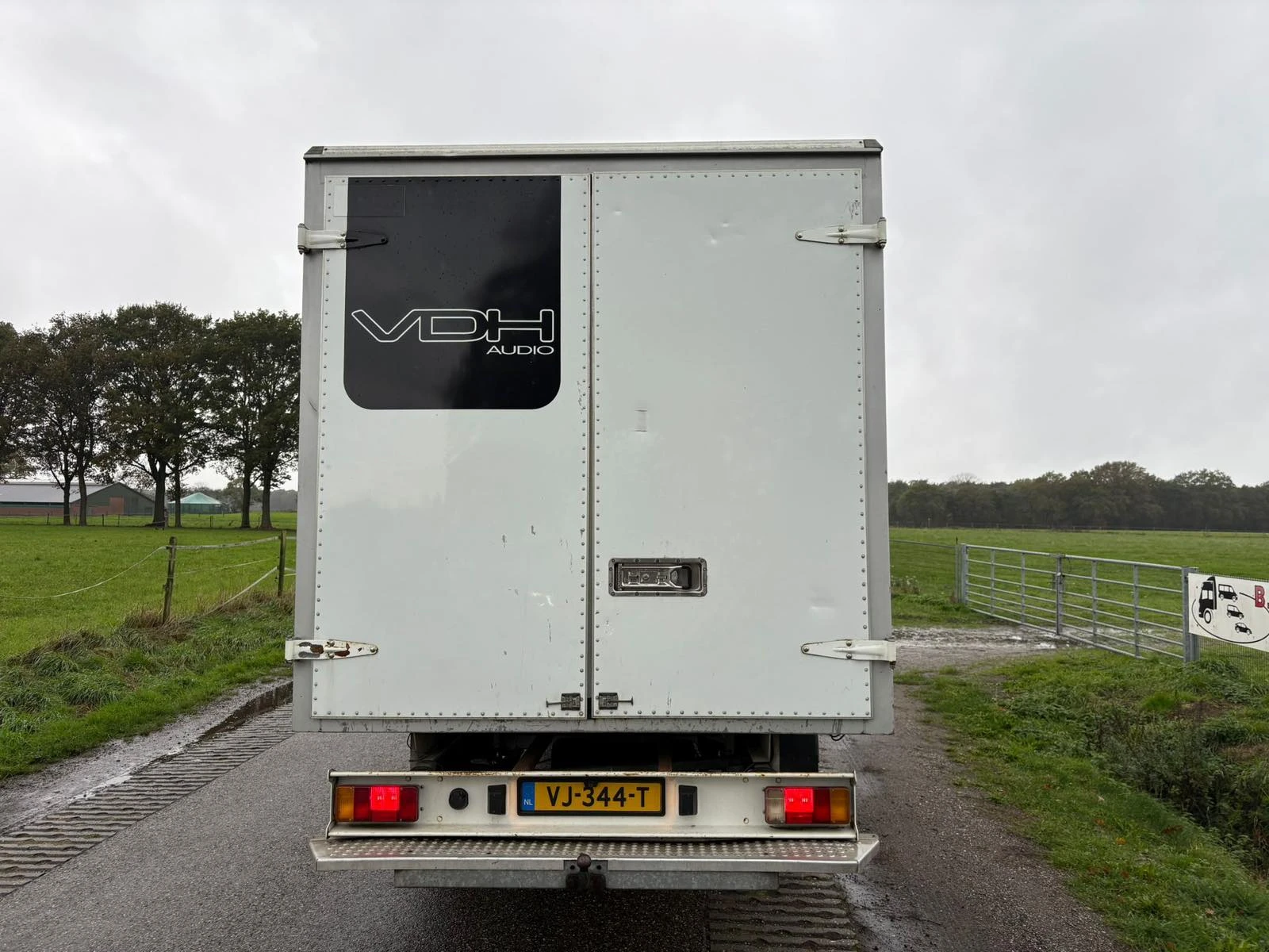 Peugeot Boxer 150��. | Mobile.bg � ����������� 12