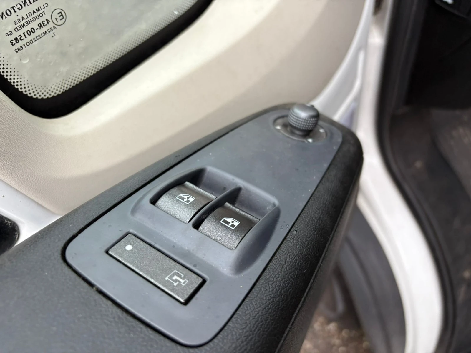 Peugeot Boxer 150��. | Mobile.bg � ����������� 15