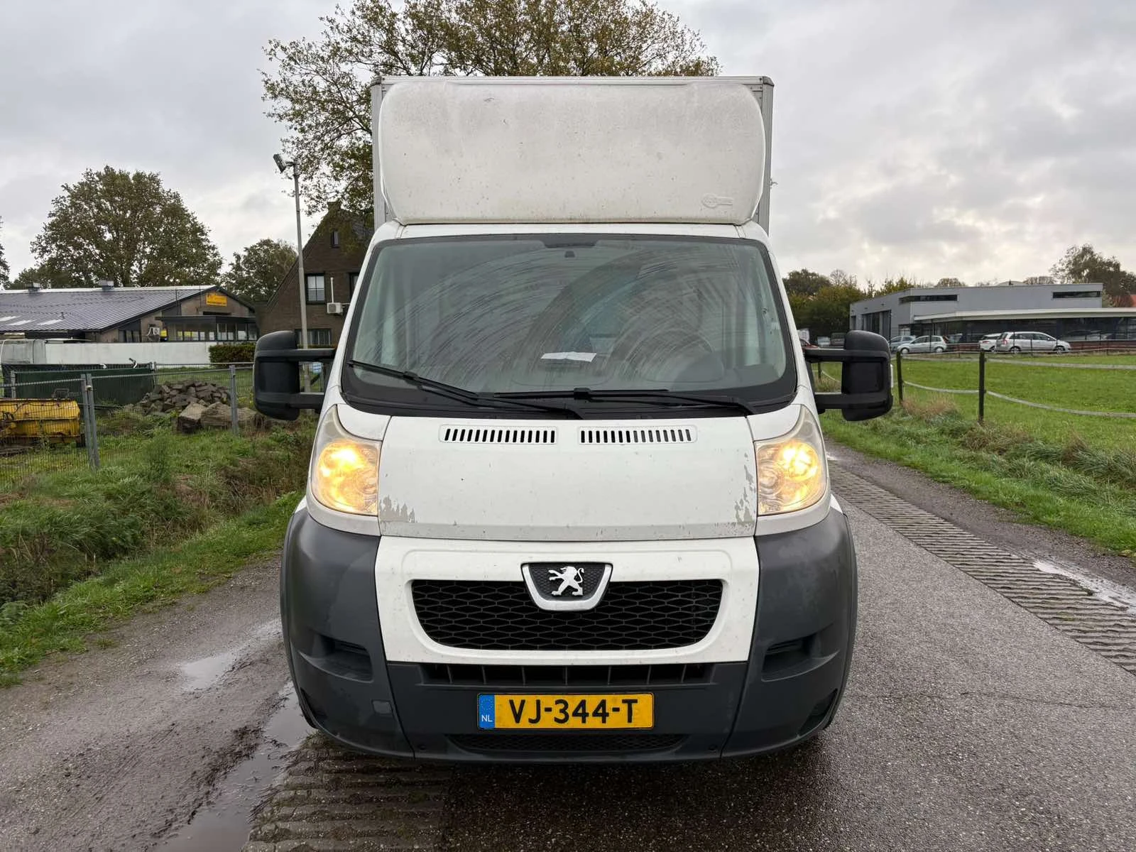 Peugeot Boxer 150��. | Mobile.bg � ����������� 2
