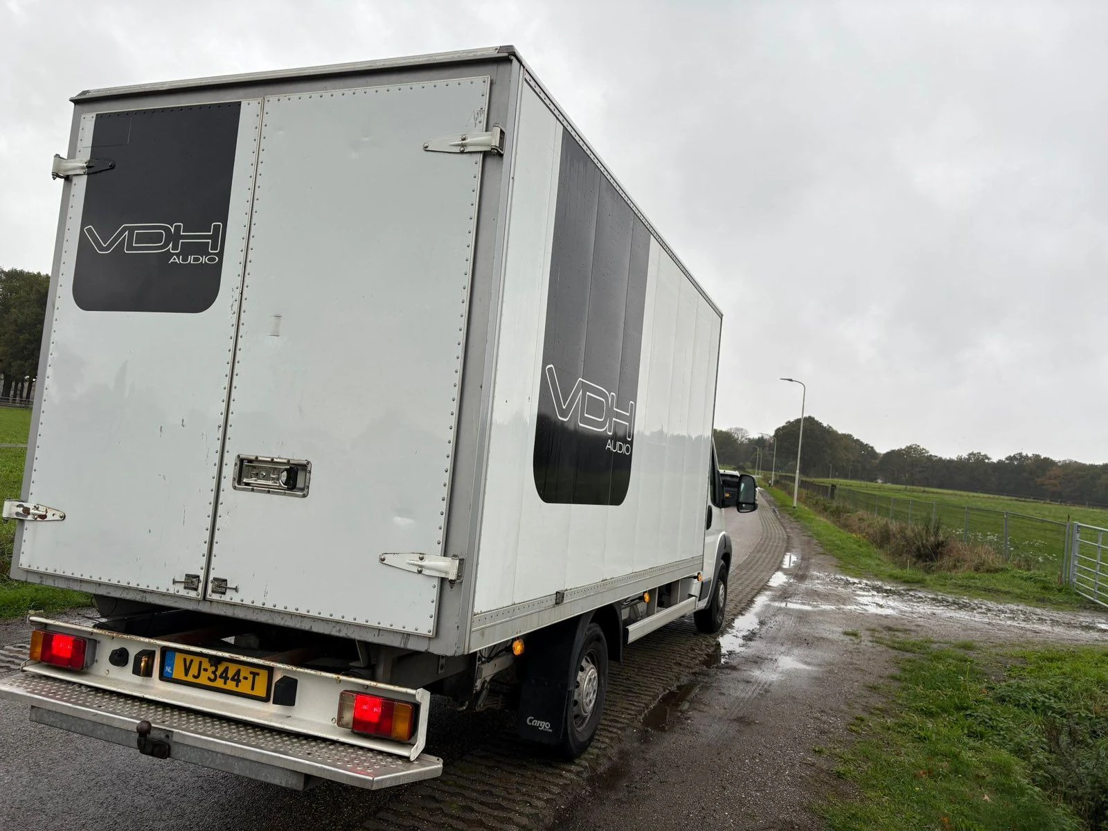 Peugeot Boxer 150��. | Mobile.bg � ����������� 8