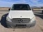 Обява за продажба на Mercedes-Benz Vito 110CDI/EURO 5 ~9 900 лв. - изображение 3