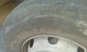 Man 14232 на части, снимка 5