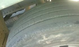 Man 14232 на части, снимка 9