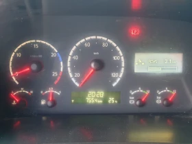 Scania R 420 RATARDER , снимка 10