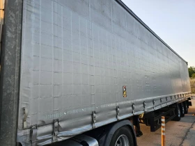 Обява за продажба на Man Tgx D38 ~30 000 EUR - изображение 6