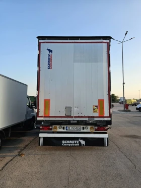Man Tgx D38 | Mobile.bg    16
