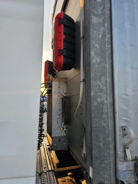 Обява за продажба на Man Tgx D38 ~30 000 EUR - изображение 8