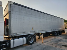 Обява за продажба на Man Tgx D38 ~30 000 EUR - изображение 4