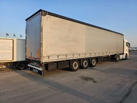 Man Tgx D38 | Mobile.bg    17